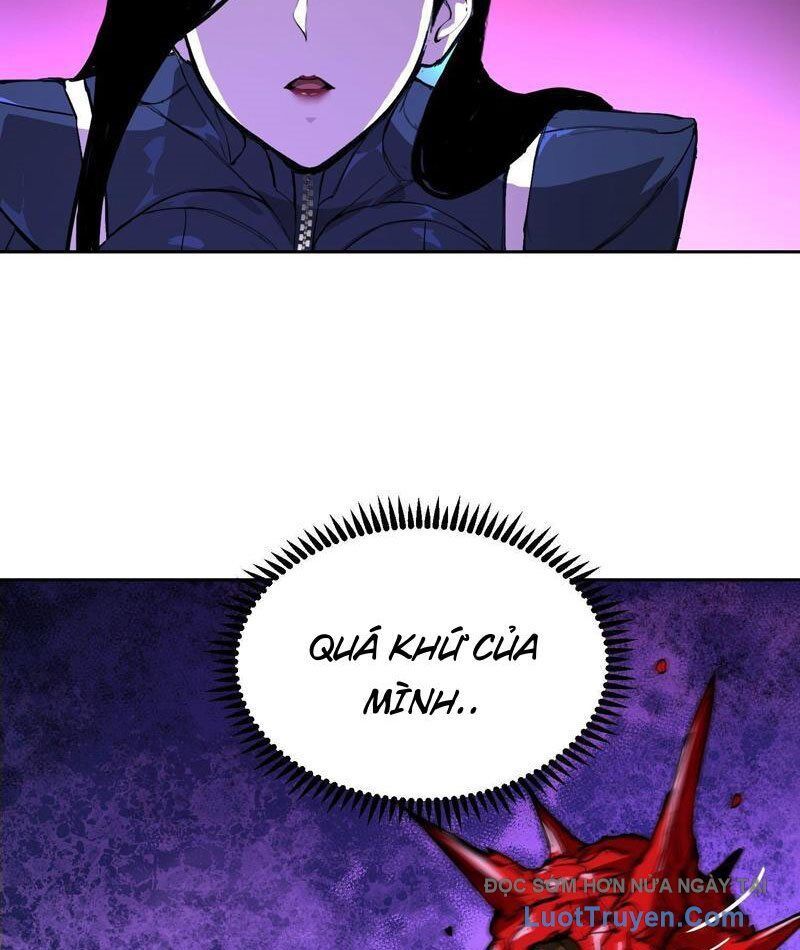 Thế Giới Toàn Người Điên, Tỉnh Táo Chính Là Bị Bệnh - Chapter 21 - Page 88