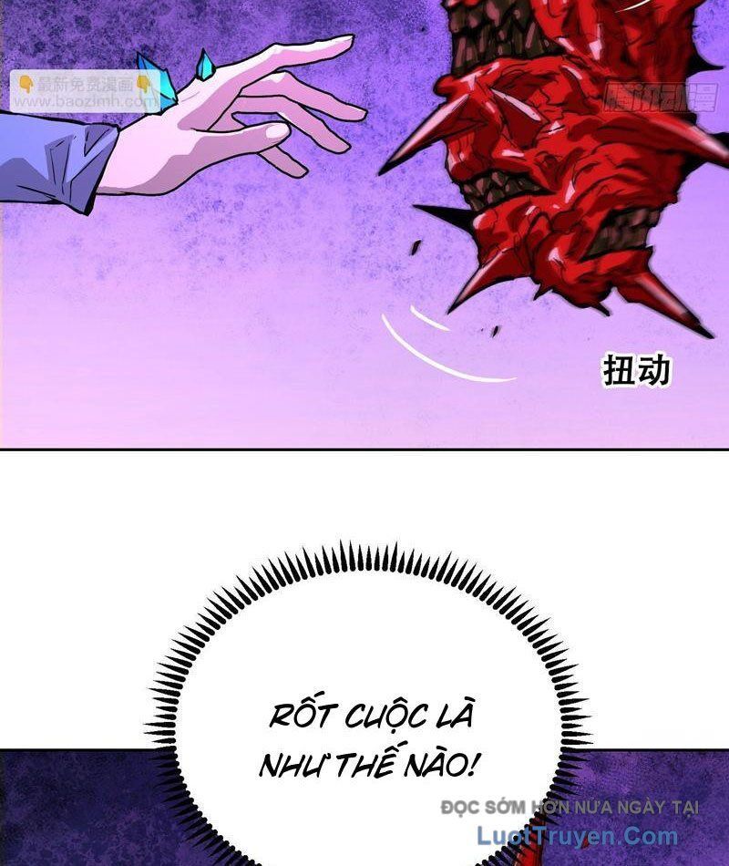 Thế Giới Toàn Người Điên, Tỉnh Táo Chính Là Bị Bệnh - Chapter 21 - Page 89