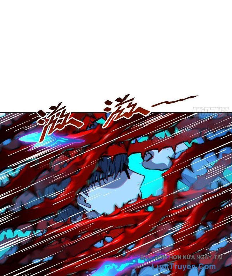 Thế Giới Toàn Người Điên, Tỉnh Táo Chính Là Bị Bệnh - Chapter 21 - Page 9