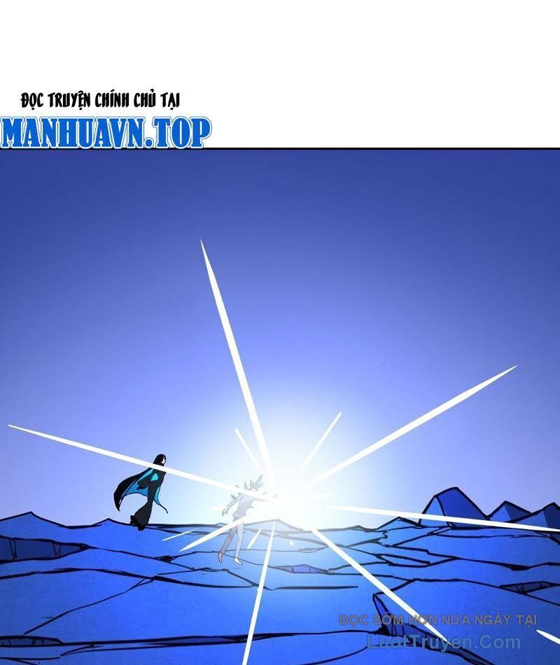 Thế Giới Toàn Người Điên, Tỉnh Táo Chính Là Bị Bệnh - Chapter 21 - Page 91