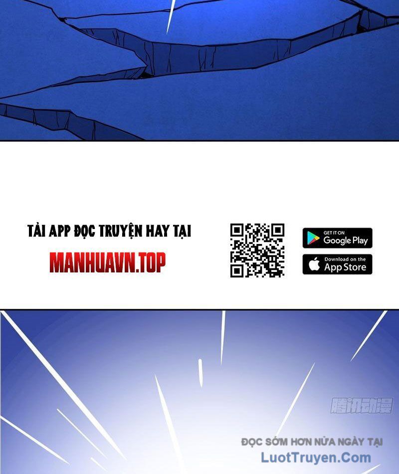 Thế Giới Toàn Người Điên, Tỉnh Táo Chính Là Bị Bệnh - Chapter 21 - Page 92