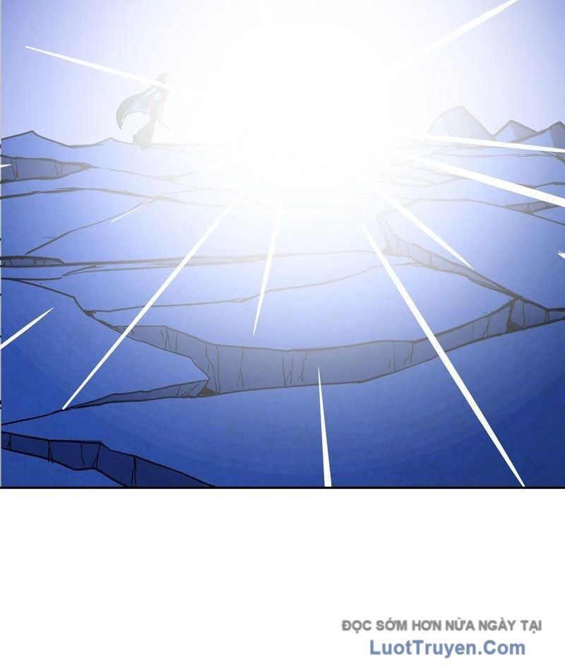 Thế Giới Toàn Người Điên, Tỉnh Táo Chính Là Bị Bệnh - Chapter 21 - Page 93