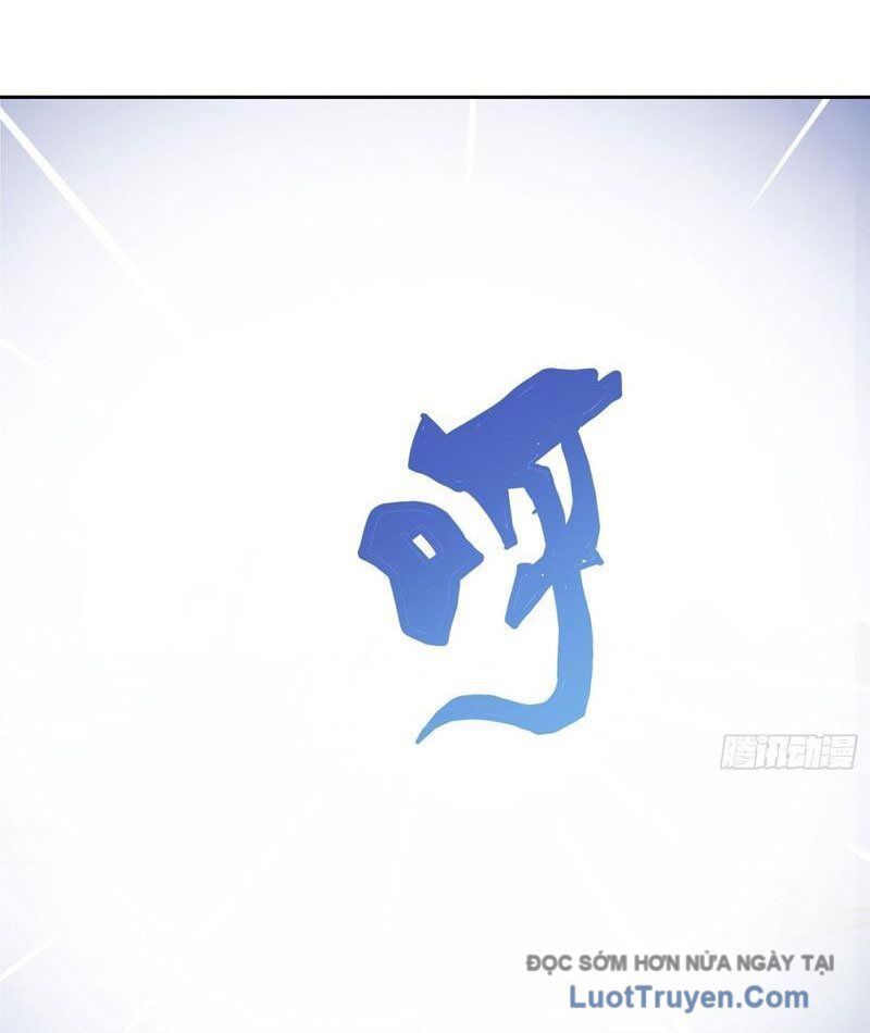 Thế Giới Toàn Người Điên, Tỉnh Táo Chính Là Bị Bệnh - Chapter 21 - Page 94