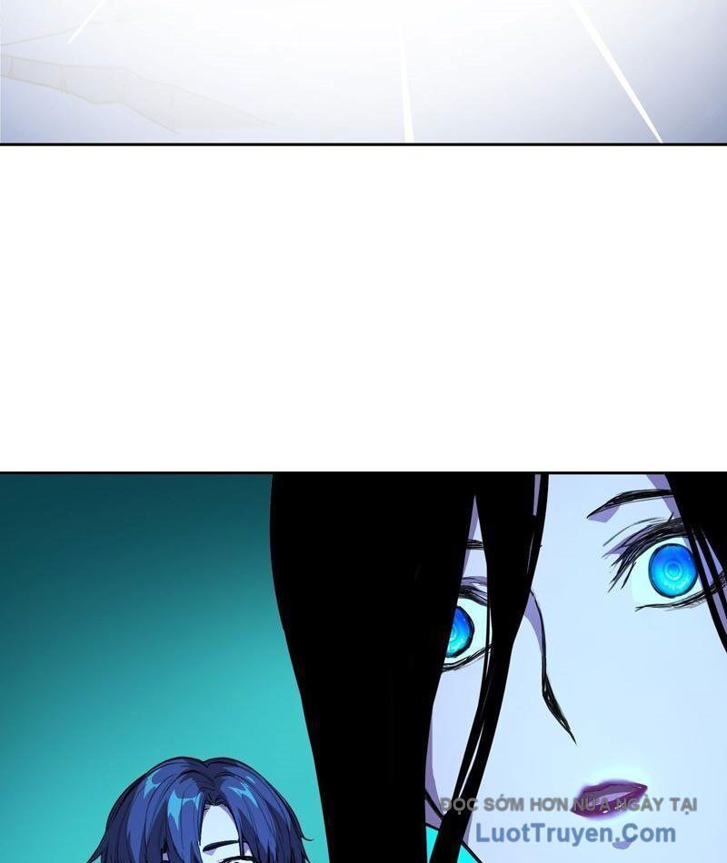 Thế Giới Toàn Người Điên, Tỉnh Táo Chính Là Bị Bệnh - Chapter 21 - Page 95