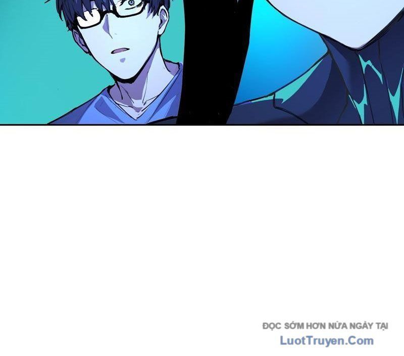 Thế Giới Toàn Người Điên, Tỉnh Táo Chính Là Bị Bệnh - Chapter 21 - Page 96