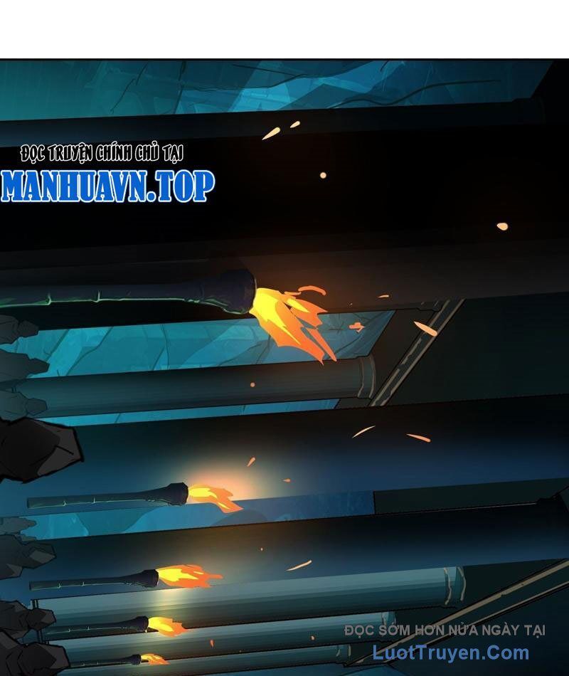 Thế Giới Toàn Người Điên, Tỉnh Táo Chính Là Bị Bệnh - Chapter 21 - Page 97