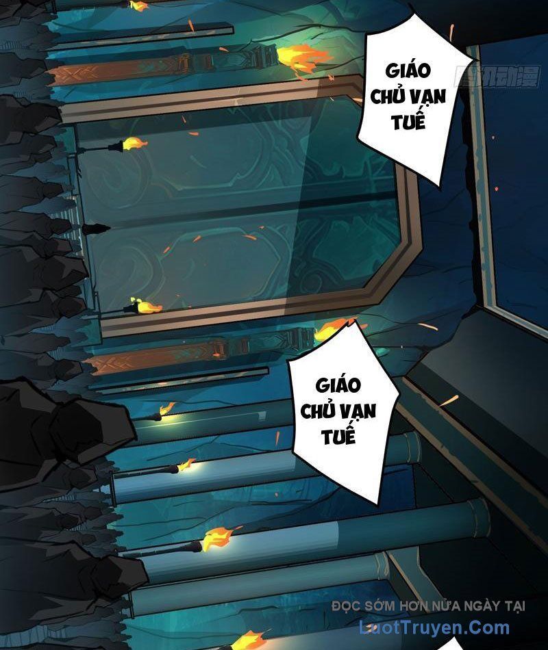 Thế Giới Toàn Người Điên, Tỉnh Táo Chính Là Bị Bệnh - Chapter 21 - Page 98