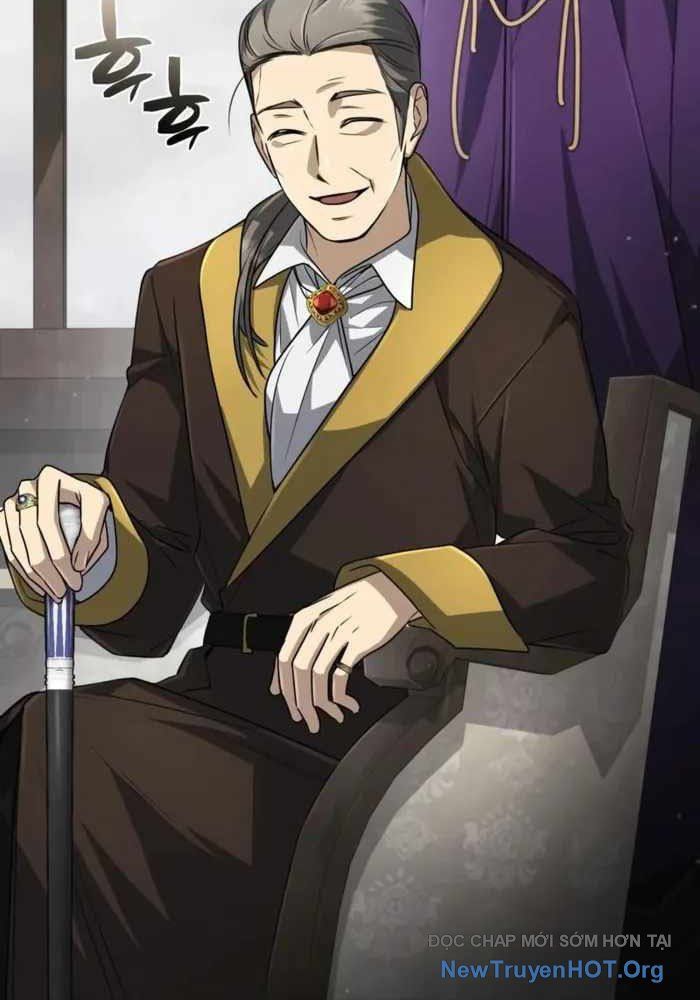 Đa Sắc Ma Pháp Sư Thiên Tài - Chapter 47 - Page 100
