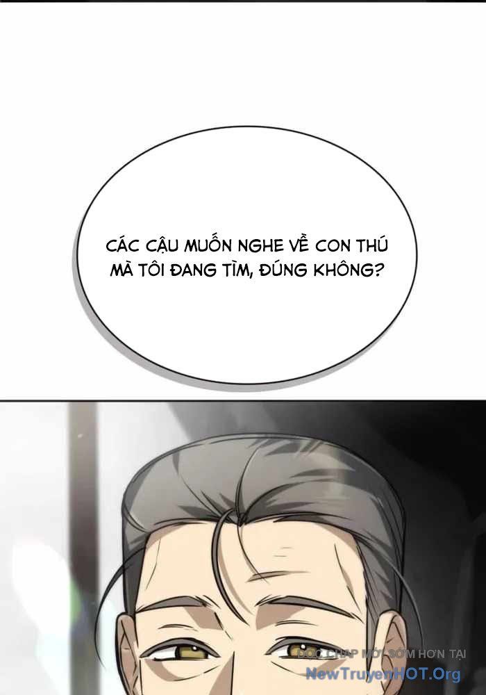 Đa Sắc Ma Pháp Sư Thiên Tài - Chapter 47 - Page 101