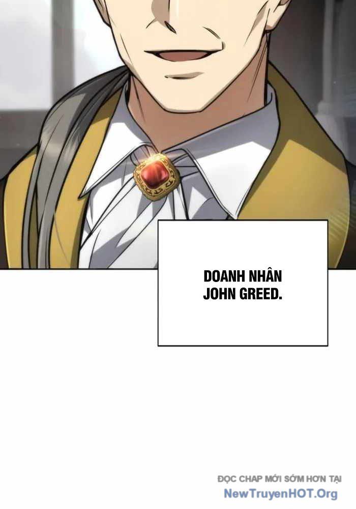 Đa Sắc Ma Pháp Sư Thiên Tài - Chapter 47 - Page 102