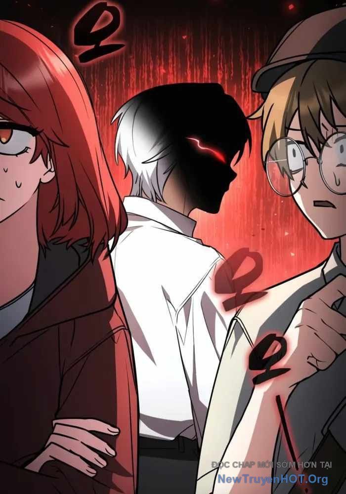 Đa Sắc Ma Pháp Sư Thiên Tài - Chapter 47 - Page 11