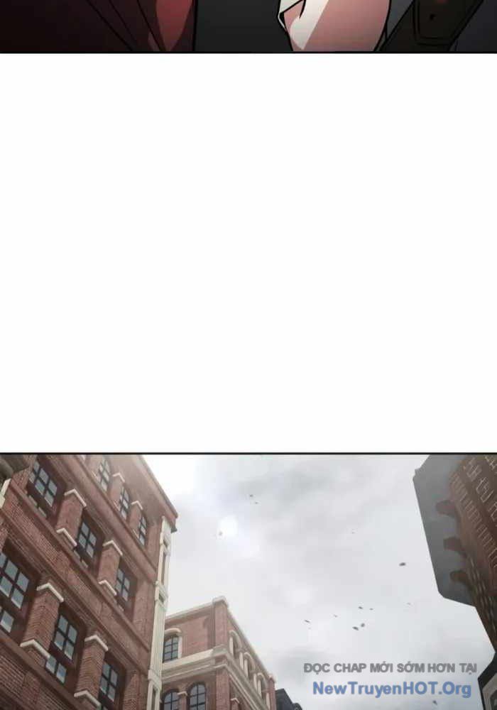 Đa Sắc Ma Pháp Sư Thiên Tài - Chapter 47 - Page 12