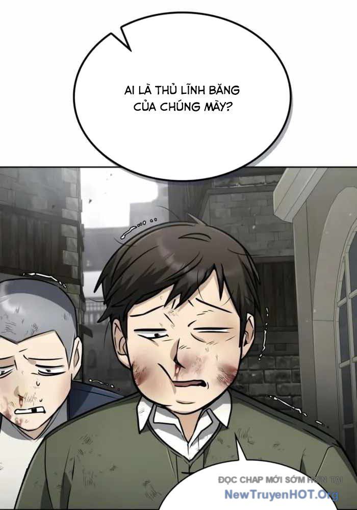 Đa Sắc Ma Pháp Sư Thiên Tài - Chapter 47 - Page 14