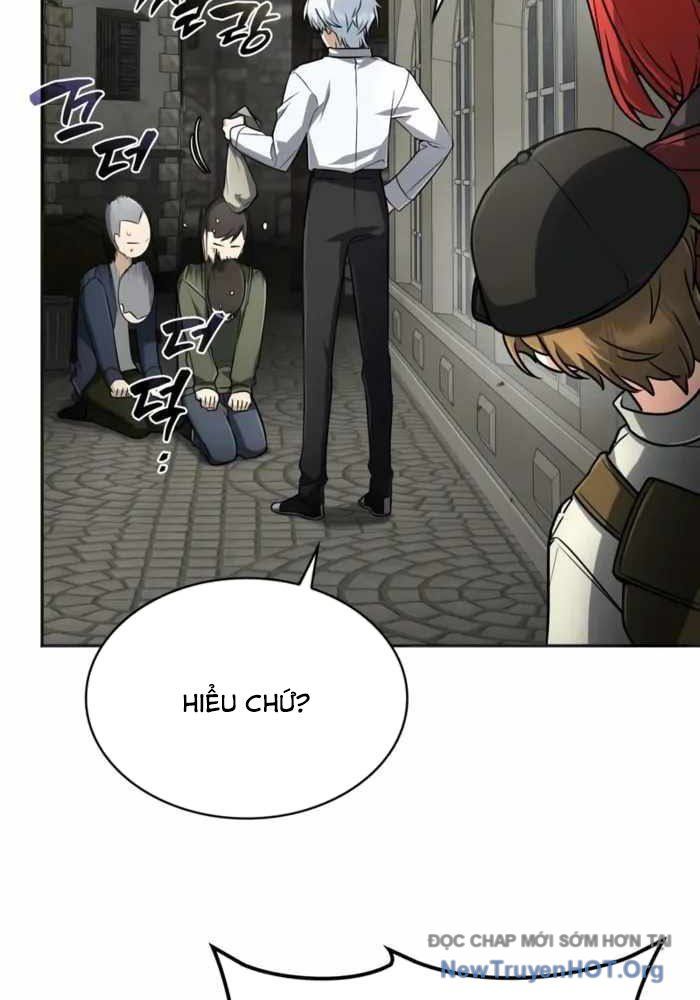 Đa Sắc Ma Pháp Sư Thiên Tài - Chapter 47 - Page 16