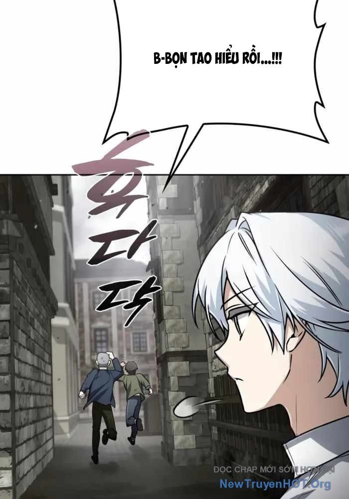 Đa Sắc Ma Pháp Sư Thiên Tài - Chapter 47 - Page 17