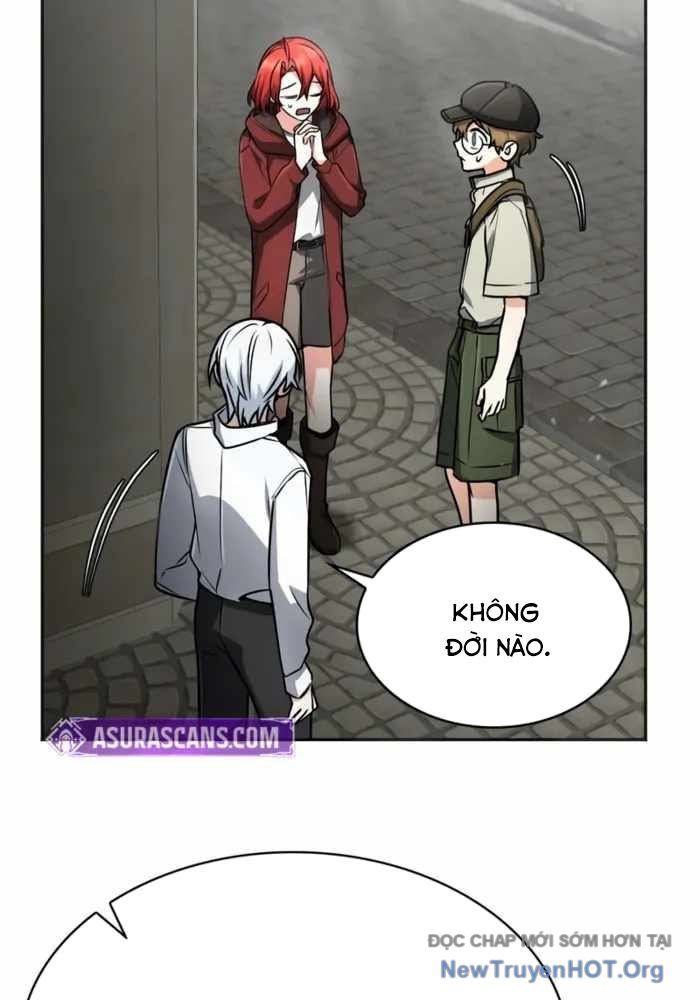 Đa Sắc Ma Pháp Sư Thiên Tài - Chapter 47 - Page 19