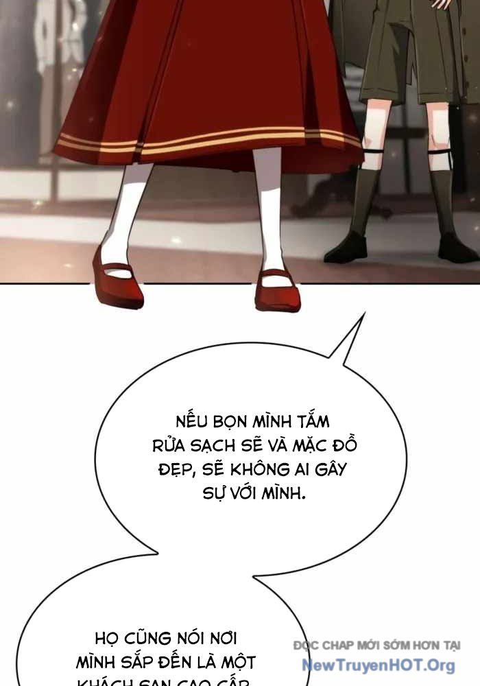 Đa Sắc Ma Pháp Sư Thiên Tài - Chapter 47 - Page 25