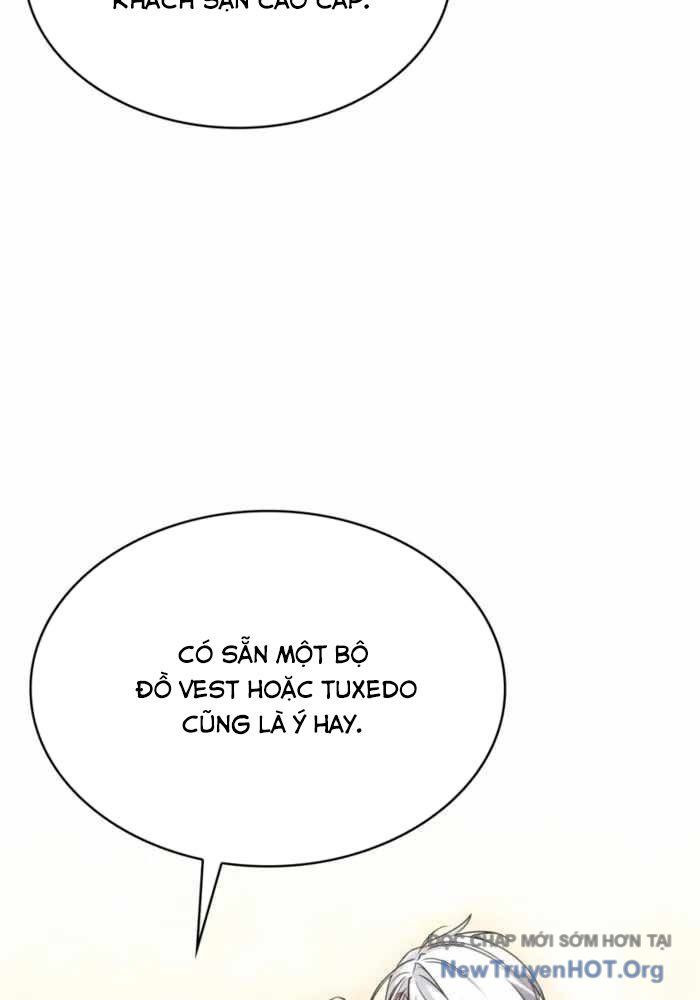 Đa Sắc Ma Pháp Sư Thiên Tài - Chapter 47 - Page 26