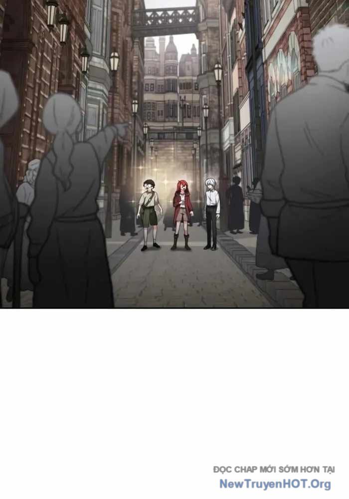 Đa Sắc Ma Pháp Sư Thiên Tài - Chapter 47 - Page 3