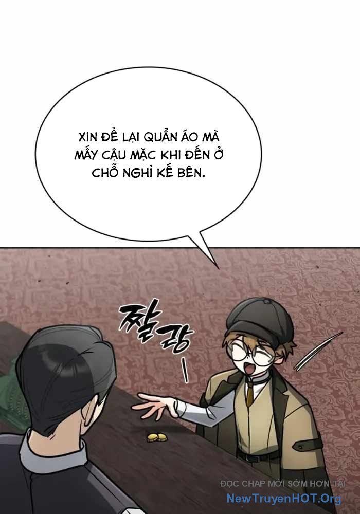 Đa Sắc Ma Pháp Sư Thiên Tài - Chapter 47 - Page 30