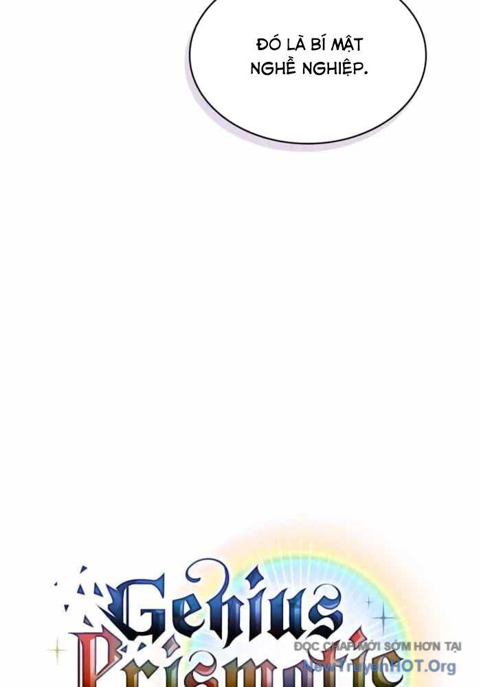 Đa Sắc Ma Pháp Sư Thiên Tài - Chapter 47 - Page 33