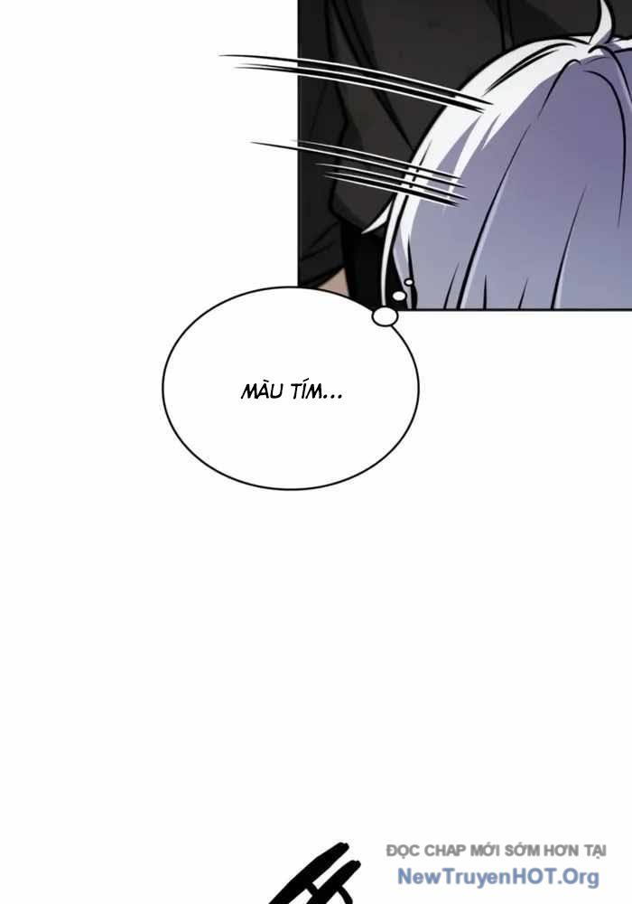 Đa Sắc Ma Pháp Sư Thiên Tài - Chapter 47 - Page 38
