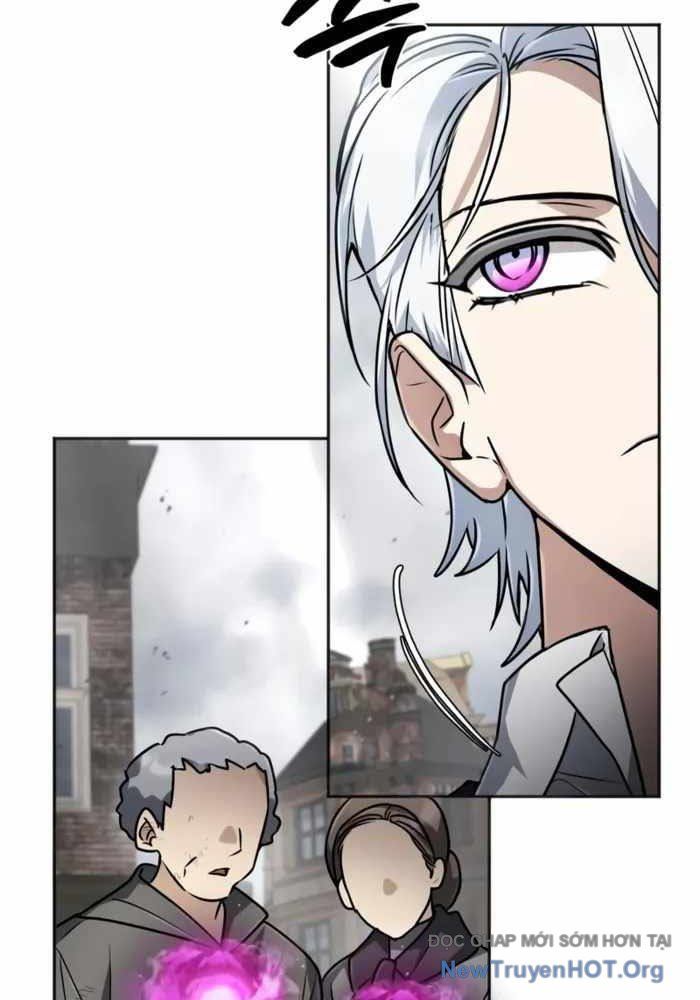 Đa Sắc Ma Pháp Sư Thiên Tài - Chapter 47 - Page 39