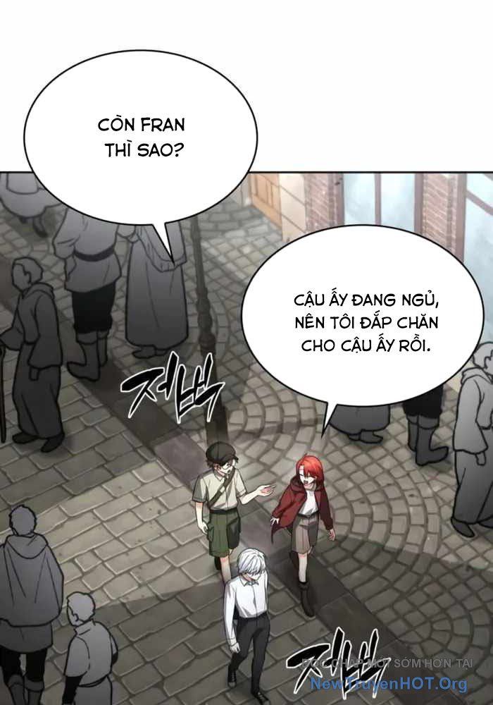 Đa Sắc Ma Pháp Sư Thiên Tài - Chapter 47 - Page 4