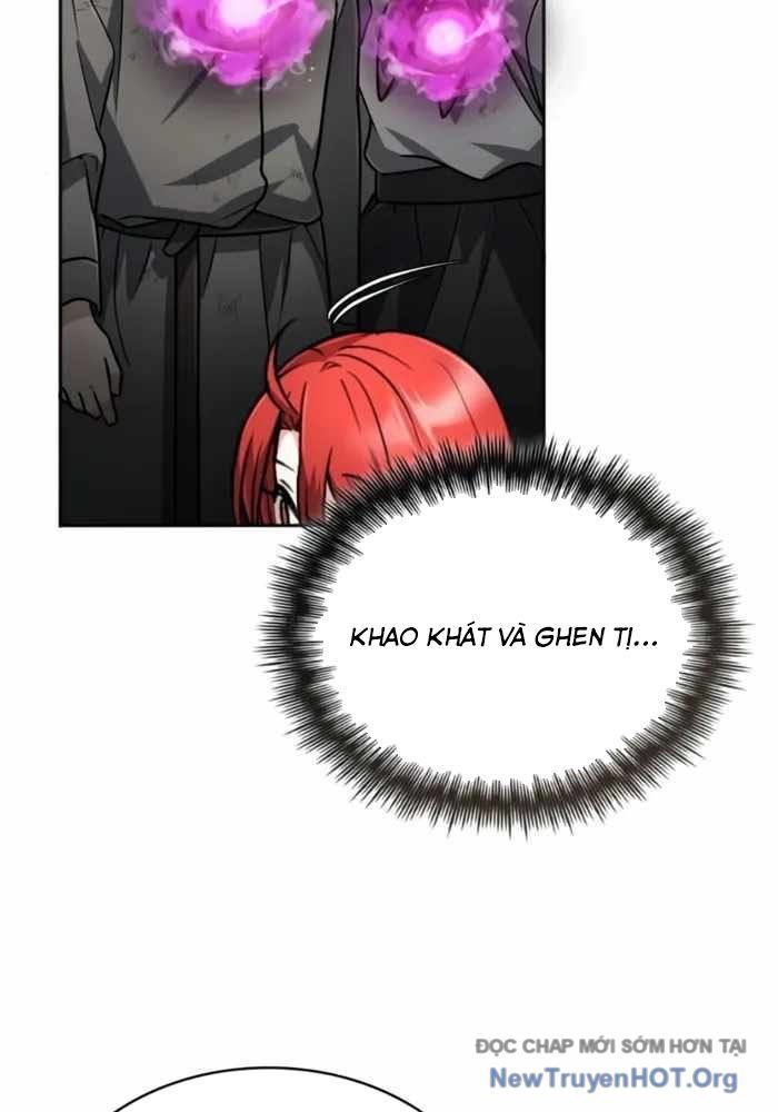 Đa Sắc Ma Pháp Sư Thiên Tài - Chapter 47 - Page 40