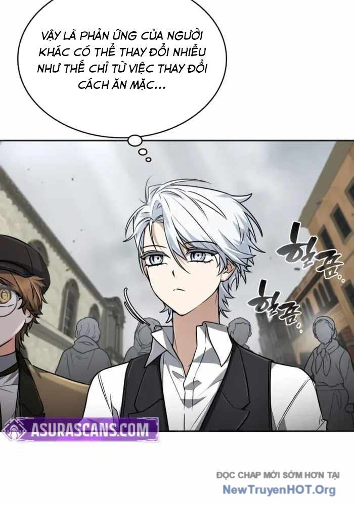 Đa Sắc Ma Pháp Sư Thiên Tài - Chapter 47 - Page 41