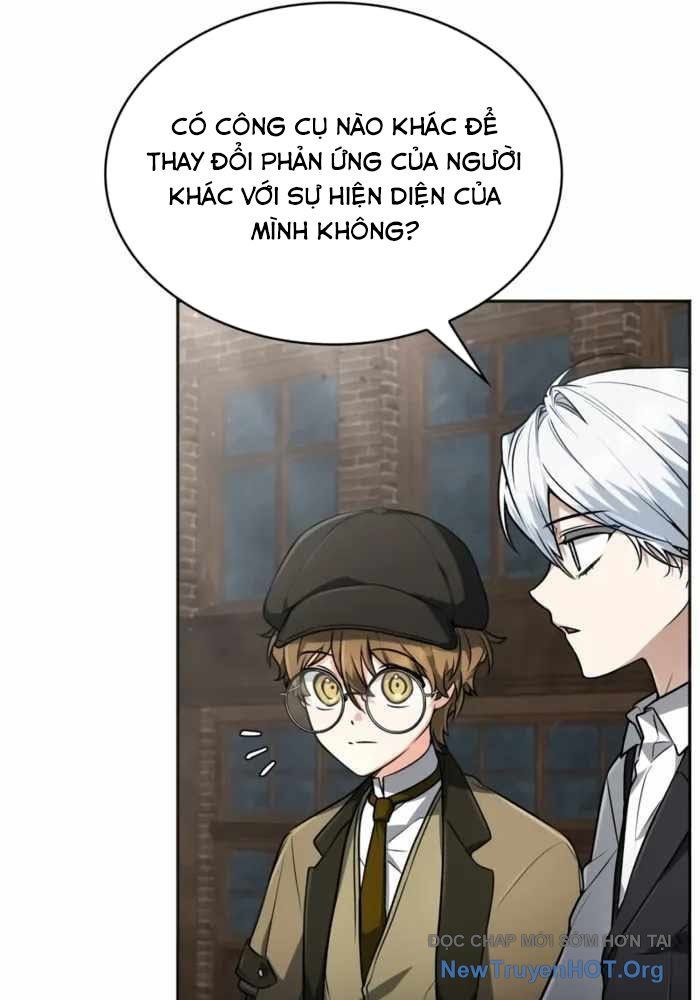 Đa Sắc Ma Pháp Sư Thiên Tài - Chapter 47 - Page 43