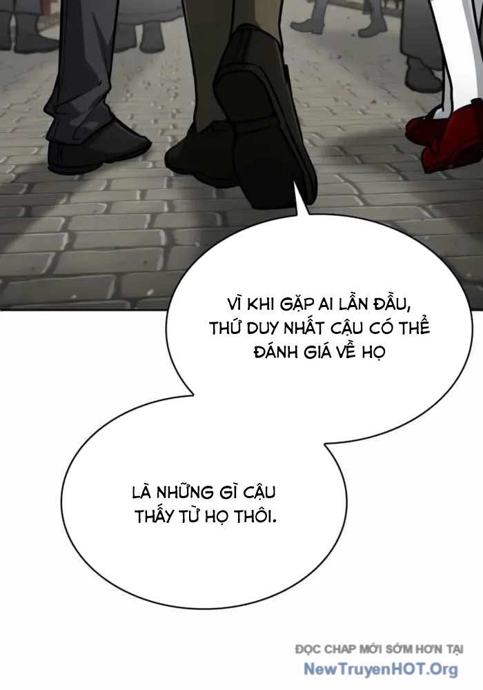 Đa Sắc Ma Pháp Sư Thiên Tài - Chapter 47 - Page 45