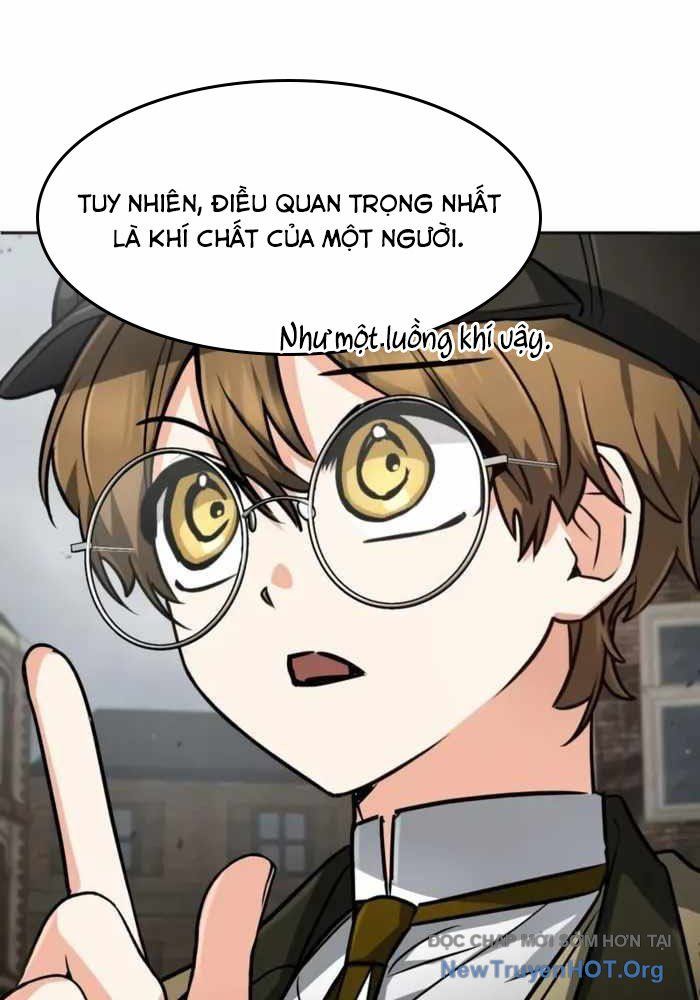 Đa Sắc Ma Pháp Sư Thiên Tài - Chapter 47 - Page 46