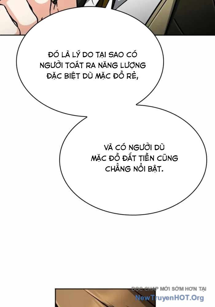 Đa Sắc Ma Pháp Sư Thiên Tài - Chapter 47 - Page 47