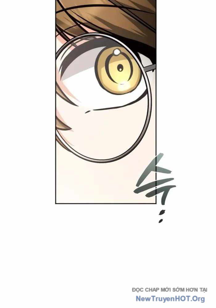 Đa Sắc Ma Pháp Sư Thiên Tài - Chapter 47 - Page 48