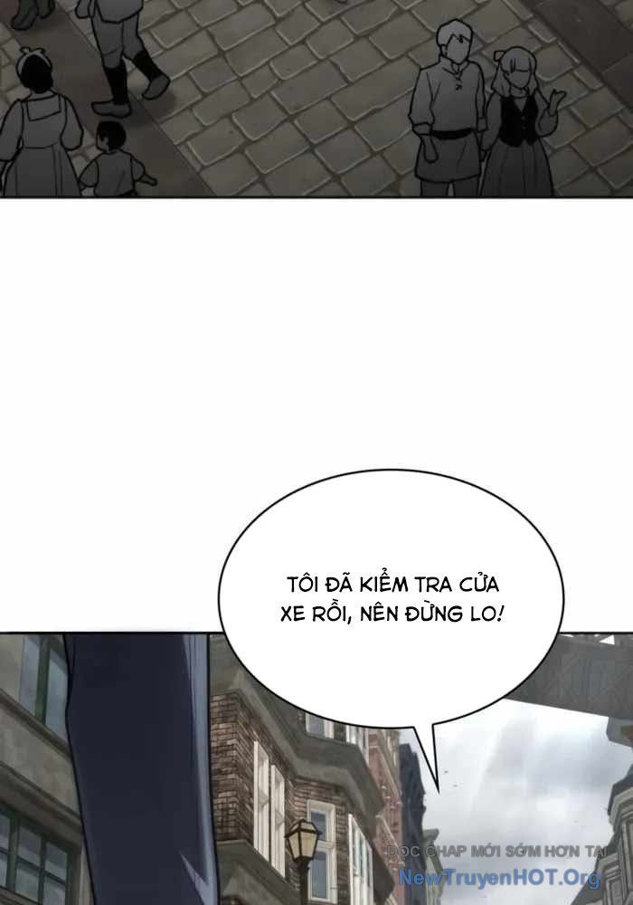 Đa Sắc Ma Pháp Sư Thiên Tài - Chapter 47 - Page 5