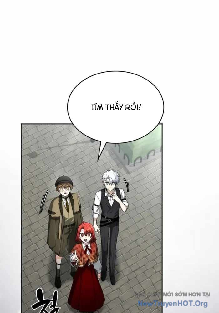 Đa Sắc Ma Pháp Sư Thiên Tài - Chapter 47 - Page 51