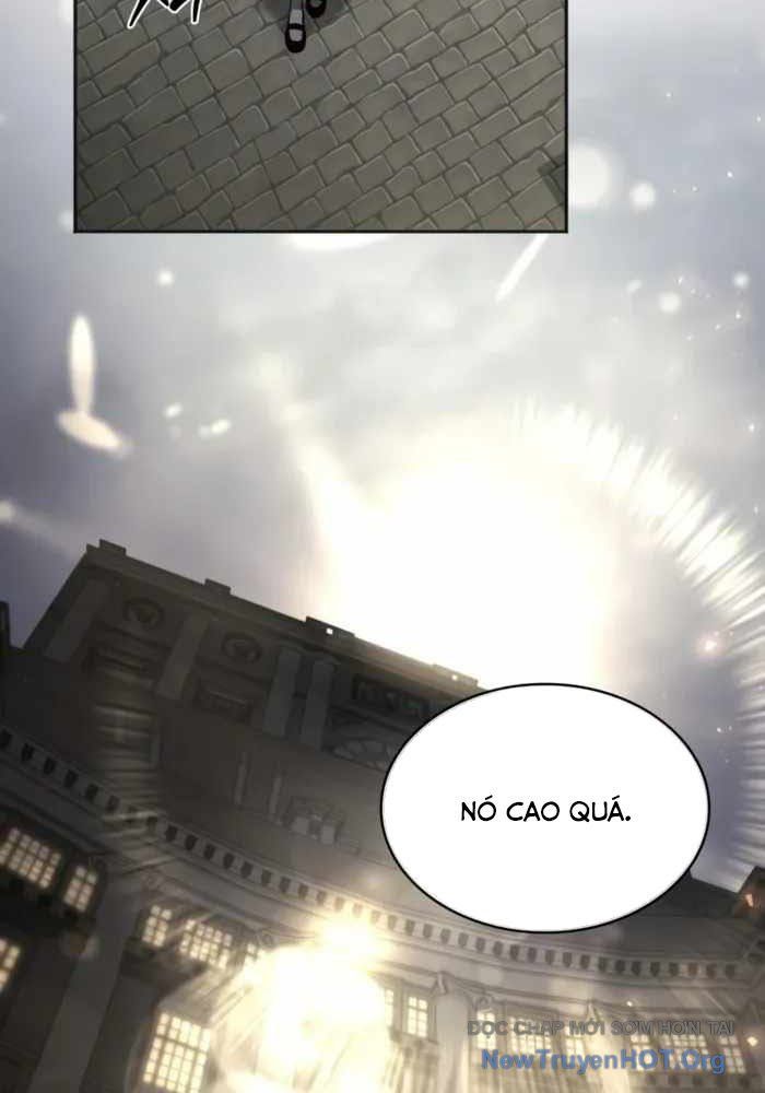 Đa Sắc Ma Pháp Sư Thiên Tài - Chapter 47 - Page 52