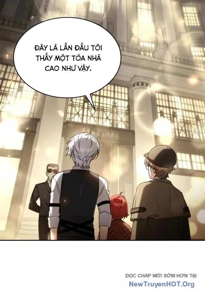 Đa Sắc Ma Pháp Sư Thiên Tài - Chapter 47 - Page 54