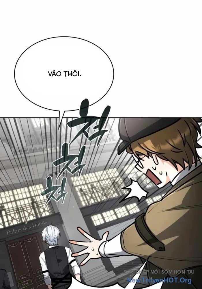 Đa Sắc Ma Pháp Sư Thiên Tài - Chapter 47 - Page 55