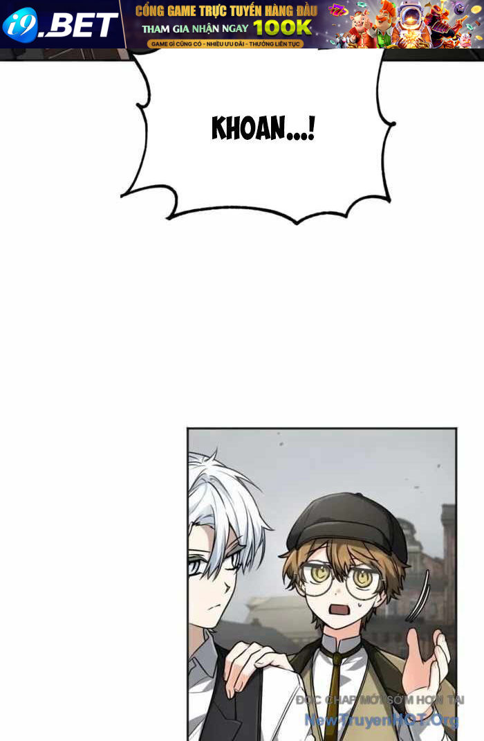 Đa Sắc Ma Pháp Sư Thiên Tài - Chapter 47 - Page 56