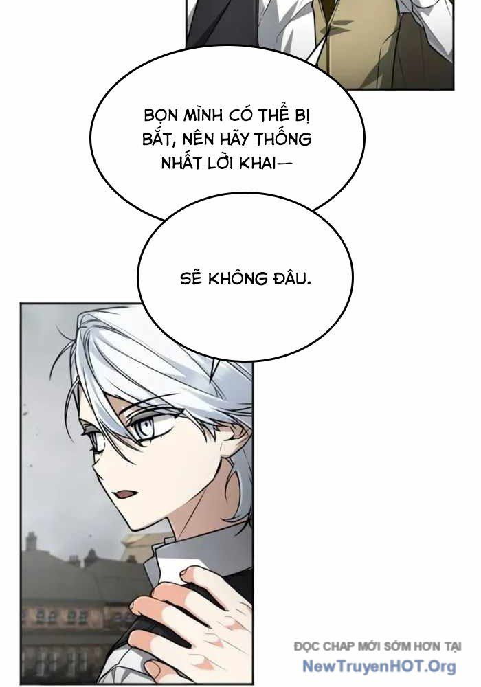 Đa Sắc Ma Pháp Sư Thiên Tài - Chapter 47 - Page 57