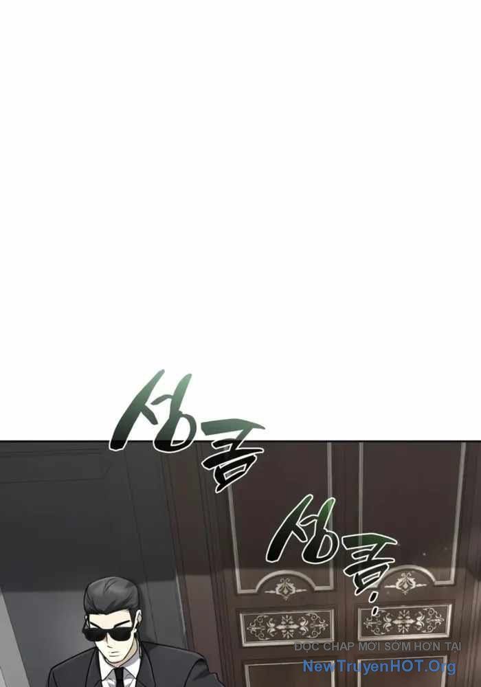 Đa Sắc Ma Pháp Sư Thiên Tài - Chapter 47 - Page 58