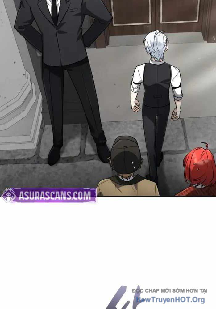 Đa Sắc Ma Pháp Sư Thiên Tài - Chapter 47 - Page 59