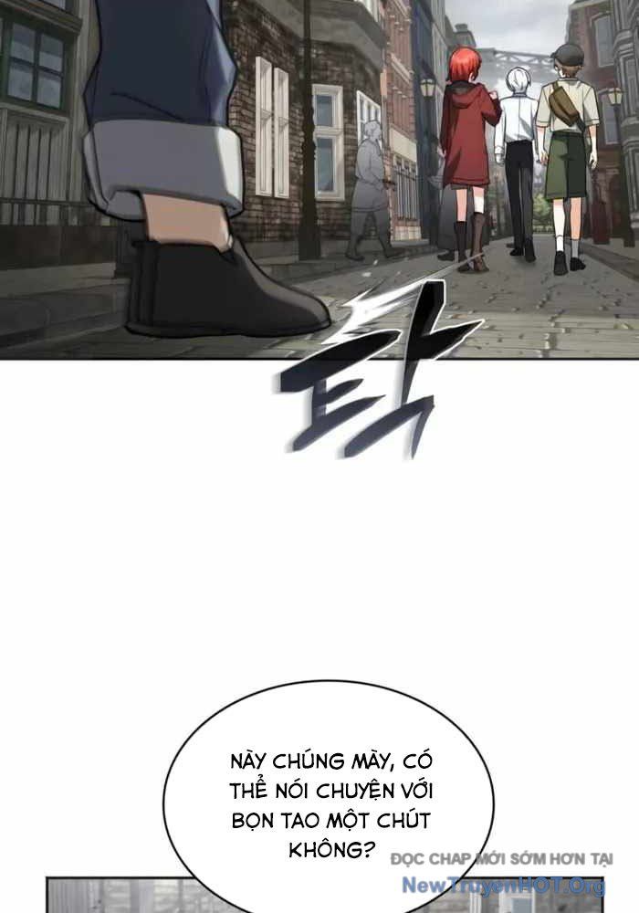 Đa Sắc Ma Pháp Sư Thiên Tài - Chapter 47 - Page 6