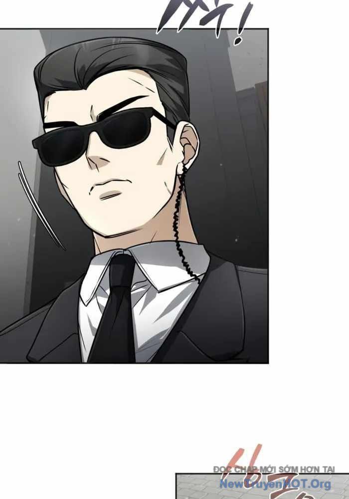 Đa Sắc Ma Pháp Sư Thiên Tài - Chapter 47 - Page 60