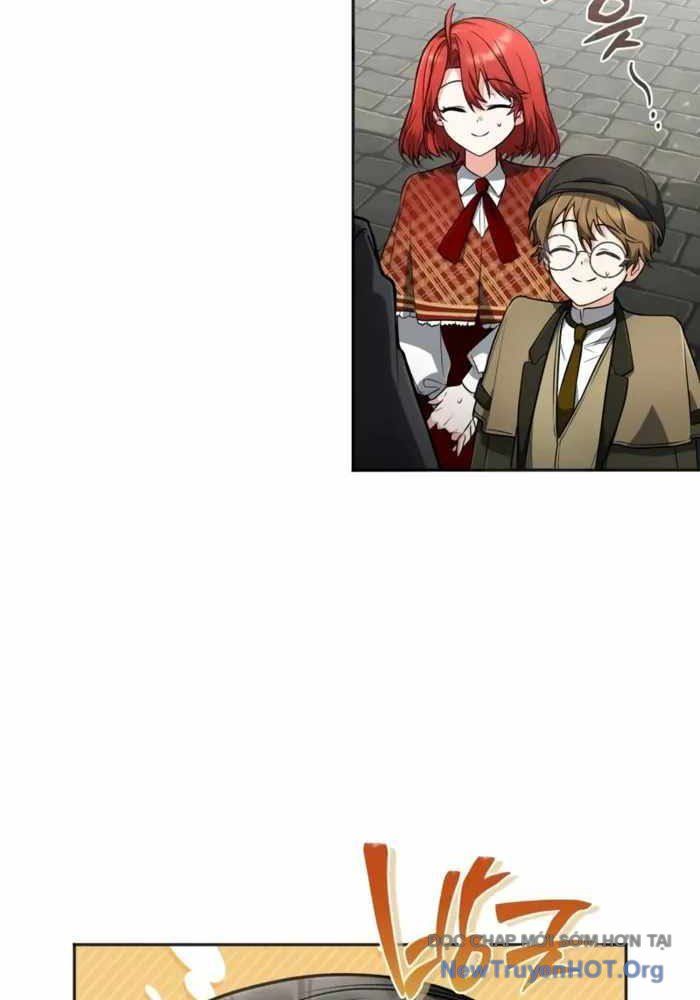 Đa Sắc Ma Pháp Sư Thiên Tài - Chapter 47 - Page 61