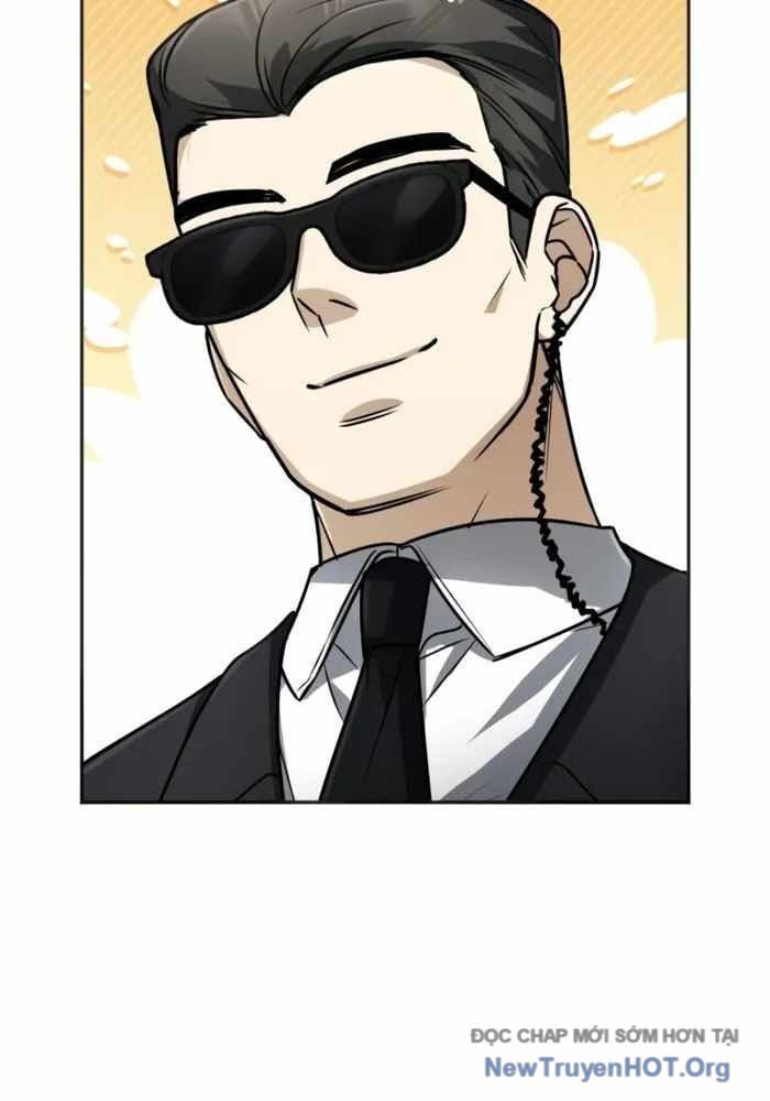 Đa Sắc Ma Pháp Sư Thiên Tài - Chapter 47 - Page 62