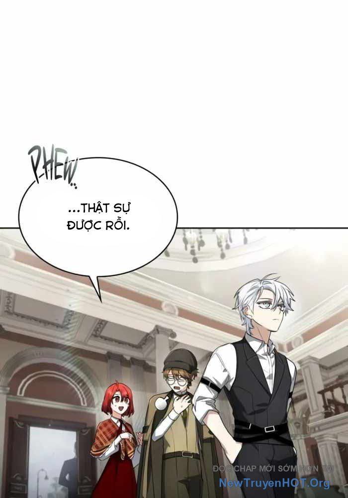 Đa Sắc Ma Pháp Sư Thiên Tài - Chapter 47 - Page 63