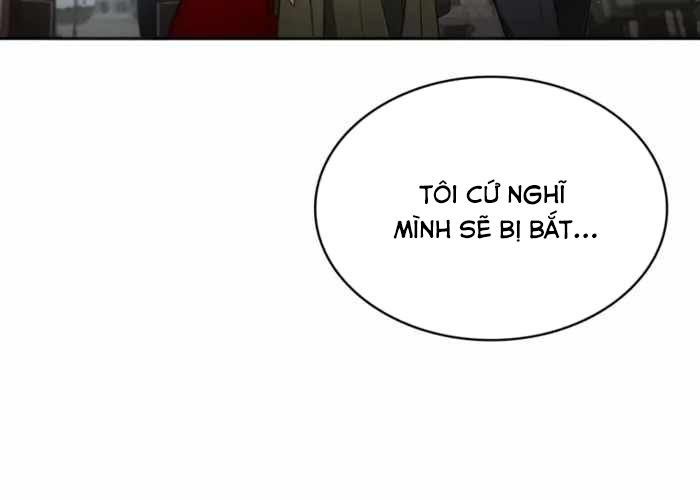 Đa Sắc Ma Pháp Sư Thiên Tài - Chapter 47 - Page 64